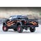 Amp Research 09-14 F150 REG/SUPERCAB/SUPERCREW CAB POWERSTEP W/LIGHT KIT 75141-01A - alternate 2